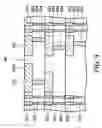 Fig. 09 - Reinforced semiconductor structures