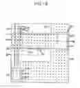 Fig. 41 - Method of patterning transparent conductive film, thin film transistor substrate using the same and fabricating method thereof