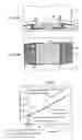 Fig. 02 - Highly sensitive photo-sensing element and photo-sensing device using the same