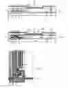 Fig. 02 - Display device and electronic apparatus