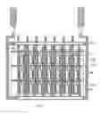 Fig. 07 - Display device and electronic apparatus