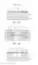 Fig. 09 - Method of forming polysilicon, thin film transistor using the polysilicon, and method of fabricating the thin film transistor