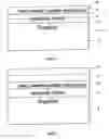 Fig. 02 - Method for fabrication of a semiconductor device