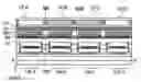 Fig. 01 - Image display apparatus with ambient light sensing system