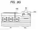 Fig. 16 - Image display apparatus with ambient light sensing system