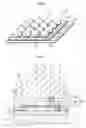 Fig. 03 - Light-Emitting Device and Method for Manufacturing Same