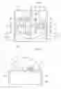 Fig. 03 - Light emitting apparatus