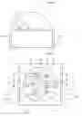 Fig. 04 - Light emitting apparatus