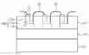 Fig. 01 - Light emitting device having a plurality of light emitting cells connected in series and method of fabricating the same
