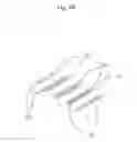 Fig. 06 - CERAMIC PACKAGE FOR LED