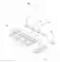 Fig. 09 - CERAMIC PACKAGE FOR LED