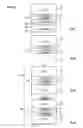Fig. 04 - Light emitting device and method of fabricating light emitting device