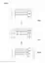 Fig. 06 - Light emitting device and method of fabricating light emitting device