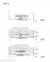 Fig. 11 - Light emitting device and method of fabricating light emitting device