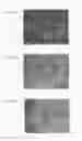 Fig. 14 - Light emitting device and method of fabricating light emitting device