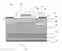 Fig. 01 - Power semiconductor device
