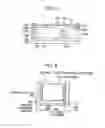 Fig. 07 - Solid-state image sensing device and camera system using the same