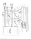 Fig. 09 - Solid-state image sensing device and camera system using the same