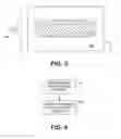Fig. 03 - Image sensor pixel having photodiode with multi-dopant implantation