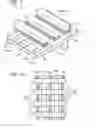 Fig. 07 - Semiconductor memory devices performing erase operation using erase gate and methods of manufacturing the same