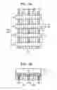 Fig. 09 - Semiconductor memory devices performing erase operation using erase gate and methods of manufacturing the same