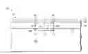 Fig. 01 - Light erasable memory and method therefor