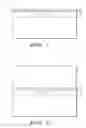 Fig. 02 - Light erasable memory and method therefor