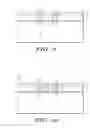 Fig. 06 - Light erasable memory and method therefor