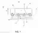 Fig. 02 - High-density power MOSFET with planarized metalization