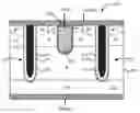 Fig. 01 - Semiconductor device