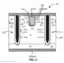 Fig. 05 - Semiconductor device