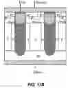 Fig. 17 - Semiconductor device