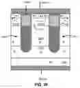 Fig. 20 - Semiconductor device