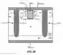 Fig. 33 - Semiconductor device