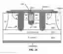 Fig. 40 - Semiconductor device