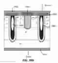 Fig. 47 - Semiconductor device