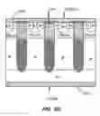 Fig. 50 - Semiconductor device