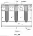 Fig. 53 - Semiconductor device