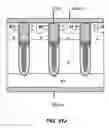 Fig. 57 - Semiconductor device
