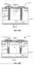 Fig. 60 - Semiconductor device