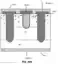 Fig. 65 - Semiconductor device