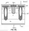 Fig. 66 - Semiconductor device