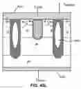 Fig. 71 - Semiconductor device