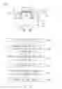 Fig. 06 - DYNAMIC RANDOM ACCESS MEMORY CELL AND MANUFACTURING METHOD THEREOF