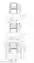 Fig. 07 - DYNAMIC RANDOM ACCESS MEMORY CELL AND MANUFACTURING METHOD THEREOF