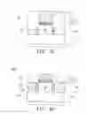 Fig. 09 - DYNAMIC RANDOM ACCESS MEMORY CELL AND MANUFACTURING METHOD THEREOF