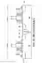 Fig. 06 - Integrated circuits with stress memory effect and fabrication methods thereof