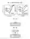 Fig. 04 - Method of manufacturing a germanosilicide and a semiconductor device having the germanosilicide
