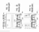 Fig. 02 - SELF-ALIGNED CONTACTS TO SOURCE/DRAIN REGIONS