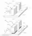 Fig. 02 - Curved FINFETs